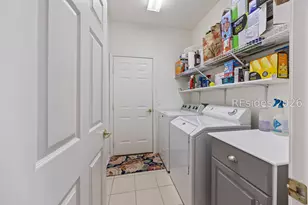 120 Hampton Cir, Bluffton, SC 29909 - Photo 22