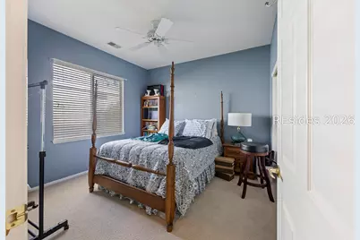 120 Hampton Circle, Bluffton, SC 29909 - Photo 30