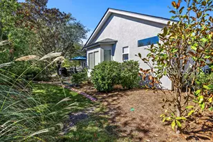 120 Hampton Cir, Bluffton, SC 29909 - Photo 34