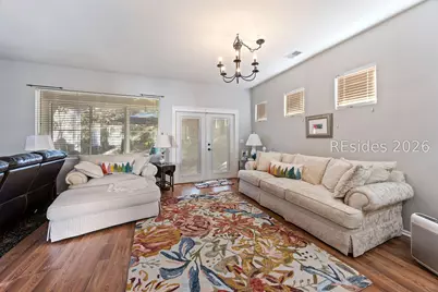 120 Hampton Circle, Bluffton, SC 29909 - Photo 12