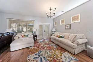 120 Hampton Cir, Bluffton, SC 29909 - Photo 12