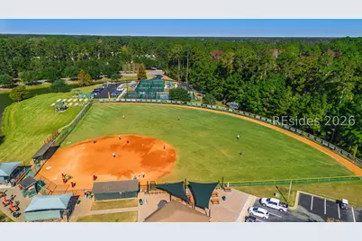 120 Hampton Circle, Bluffton, SC 29909 - Photo 42