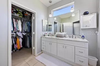 120 Hampton Circle, Bluffton, SC 29909 - Photo 28