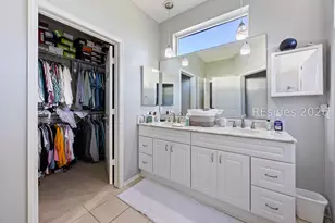 120 Hampton Cir, Bluffton, SC 29909 - Photo 28