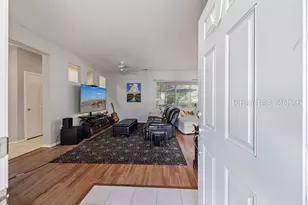 120 Hampton Cir, Bluffton, SC 29909 - Photo 8