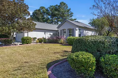 120 Hampton Circle, Bluffton, SC 29909 - Photo 2
