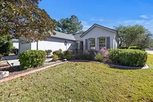 120 Hampton Cir, Bluffton, SC 29909 - Photo 1