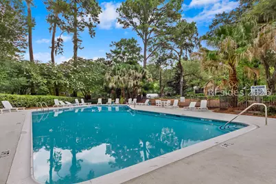 108 Lighthouse Road #2369, Hilton Head Island, SC 29928 - Photo 38