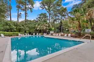 108 Lighthouse Rd, Hilton Head Island, SC 29928 - Photo 38