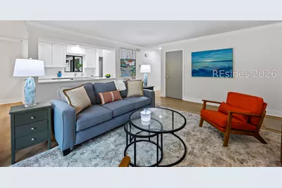 108 Lighthouse Road #2369, Hilton Head Island, SC 29928 - Photo 4