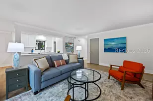 108 Lighthouse Rd, Hilton Head Island, SC 29928 - Photo 4