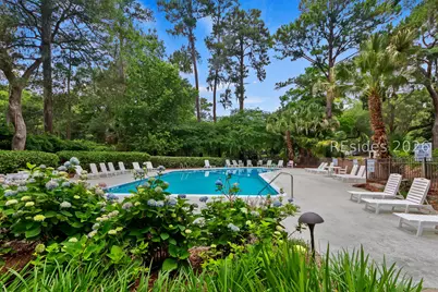 108 Lighthouse Road #2369, Hilton Head Island, SC 29928 - Photo 36