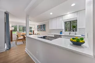 108 Lighthouse Rd, Hilton Head Island, SC 29928 - Photo 6