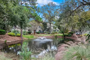 108 Lighthouse Rd, Hilton Head Island, SC 29928 - Photo 42