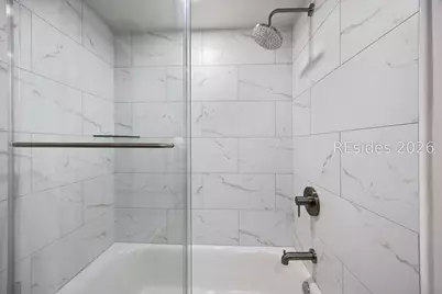 108 Lighthouse Road #2369, Hilton Head Island, SC 29928 - Photo 32