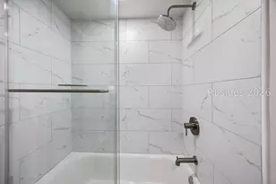 108 Lighthouse Rd, Hilton Head Island, SC 29928 - Photo 32