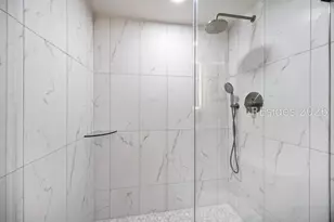 108 Lighthouse Rd, Hilton Head Island, SC 29928 - Photo 24