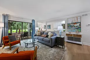 108 Lighthouse Rd, Hilton Head Island, SC 29928 - Photo 1