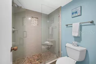 1 Ocean Ln, Hilton Head Island, SC 29928 - Photo 22