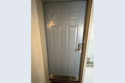 1 Ocean Lane #2417, Hilton Head Island, SC 29928 - Photo 48