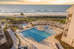 1 Ocean Ln, Hilton Head Island, SC 29928 - Photo 46