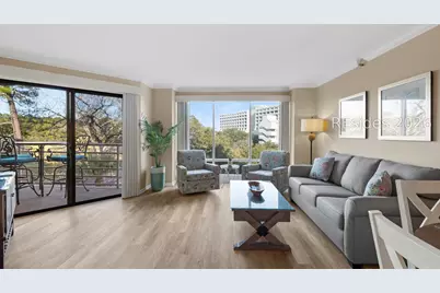 1 Ocean Lane #2417, Hilton Head Island, SC 29928 - Photo 4