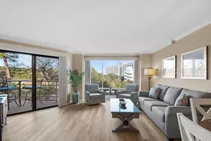 1 Ocean Ln, Hilton Head Island, SC 29928 - Photo 4