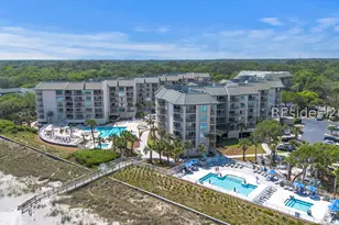 1 Ocean Ln, Hilton Head Island, SC 29928 - Photo 1