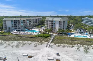 1 Ocean Ln, Hilton Head Island, SC 29928 - Photo 42