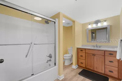 1 Ocean Lane #2417, Hilton Head Island, SC 29928 - Photo 28