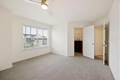 50 Hartwell Road, Bluffton, SC 29910 - Photo 48