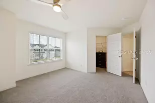 50 Hartwell Rd, Bluffton, SC 29910 - Photo 48