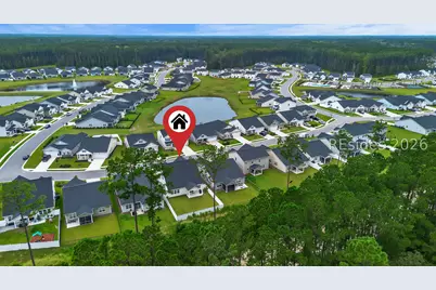 50 Hartwell Road, Bluffton, SC 29910 - Photo 60