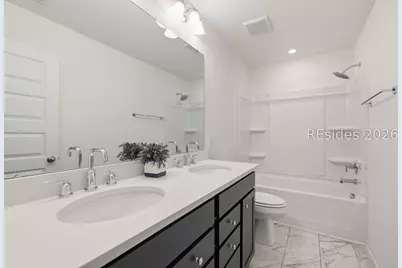 50 Hartwell Road, Bluffton, SC 29910 - Photo 46