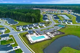 50 Hartwell Rd, Bluffton, SC 29910 - Photo 62