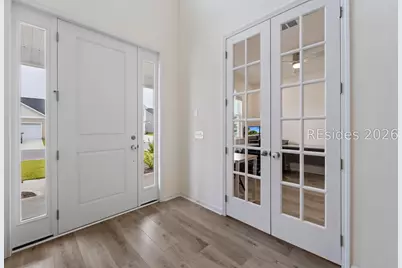 50 Hartwell Road, Bluffton, SC 29910 - Photo 6