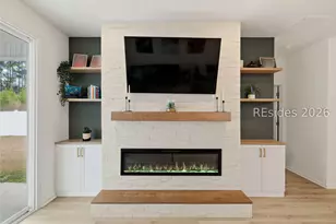 50 Hartwell Rd, Bluffton, SC 29910 - Photo 18