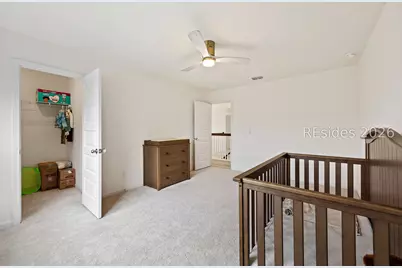 50 Hartwell Road, Bluffton, SC 29910 - Photo 42