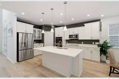 50 Hartwell Road, Bluffton, SC 29910 - Photo 12