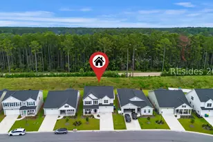 50 Hartwell Rd, Bluffton, SC 29910 - Photo 56