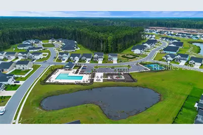 50 Hartwell Road, Bluffton, SC 29910 - Photo 64