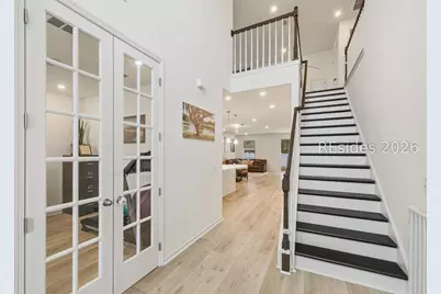 50 Hartwell Road, Bluffton, SC 29910 - Photo 36