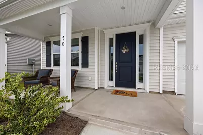 50 Hartwell Road, Bluffton, SC 29910 - Photo 4