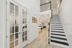 50 Hartwell Rd, Bluffton, SC 29910 - Photo 36