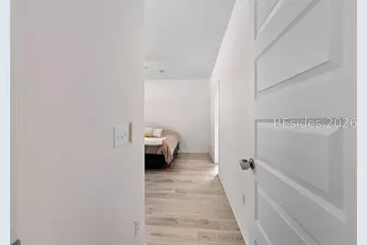 50 Hartwell Road, Bluffton, SC 29910 - Photo 20