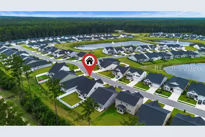 50 Hartwell Road, Bluffton, SC 29910 - Photo 58