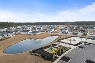 50 Hartwell Rd, Bluffton, SC 29910 - Photo 76