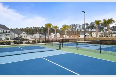 50 Hartwell Road, Bluffton, SC 29910 - Photo 68