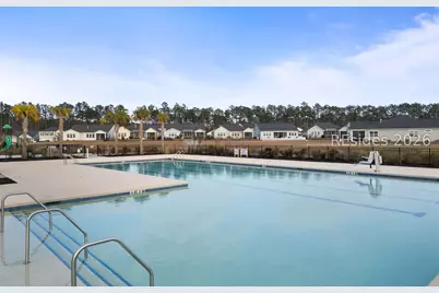 50 Hartwell Road, Bluffton, SC 29910 - Photo 68