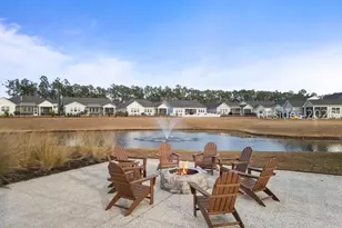 50 Hartwell Rd, Bluffton, SC 29910 - Photo 72